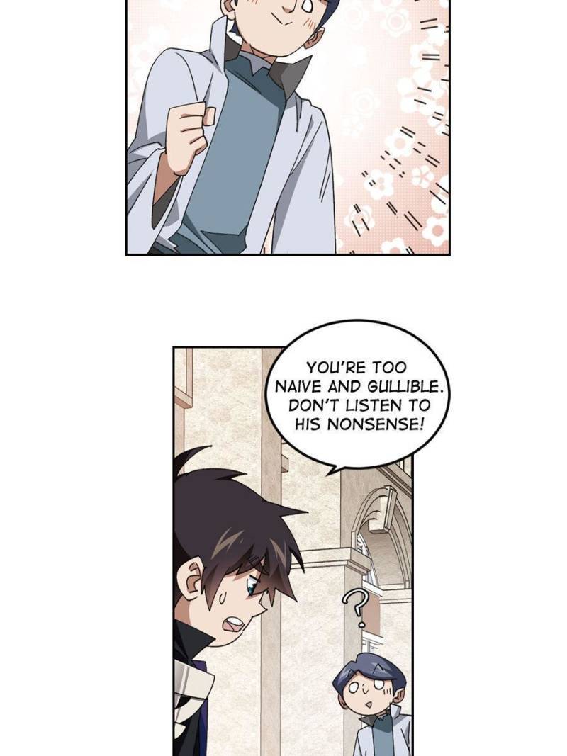 Page 14 of Chapter 311
