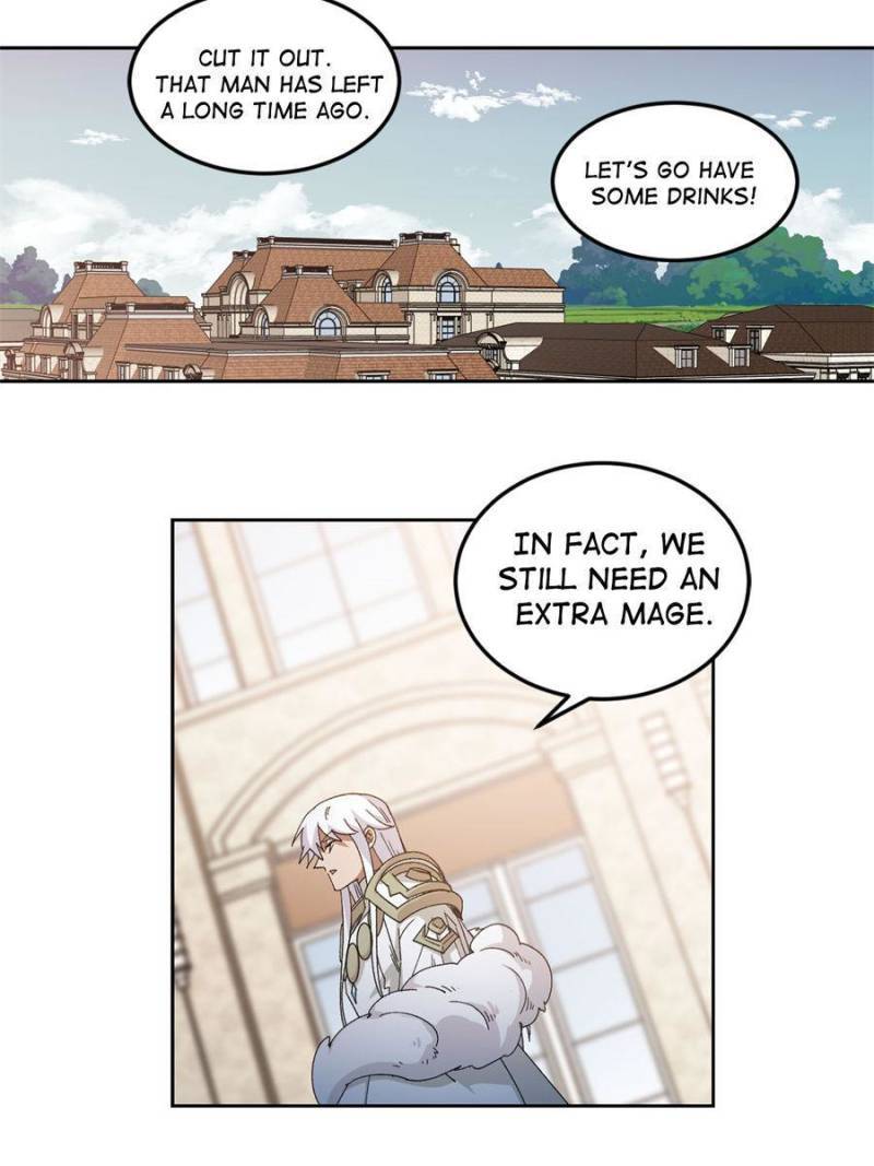 Page 16 of Chapter 311