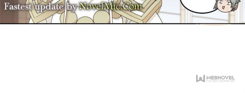 Page 18 of Chapter 311