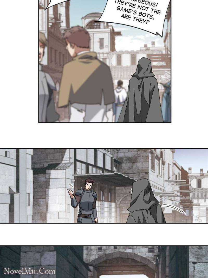 Page 2 of Chapter 312