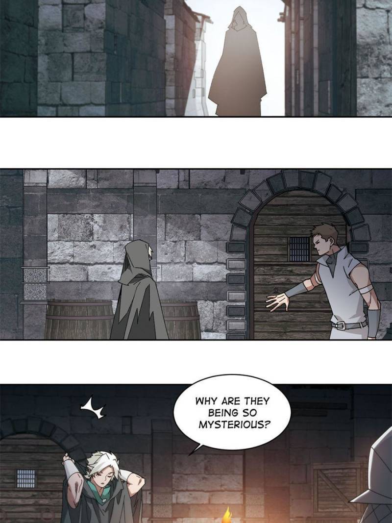 Page 3 of Chapter 312