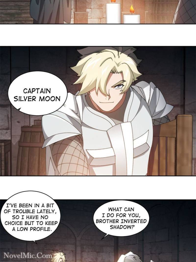 Page 4 of Chapter 312