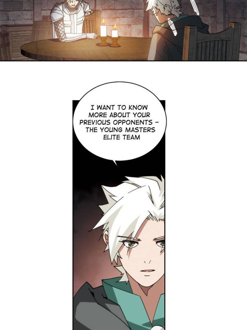 Page 5 of Chapter 312