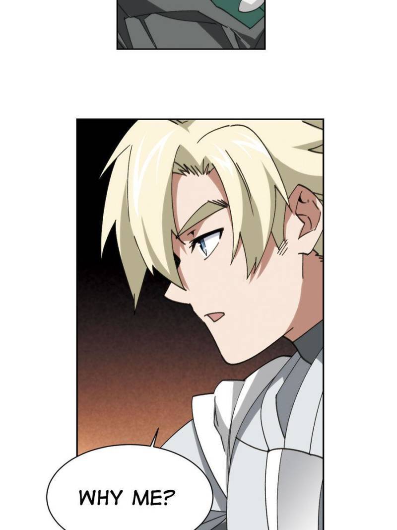 Page 6 of Chapter 312