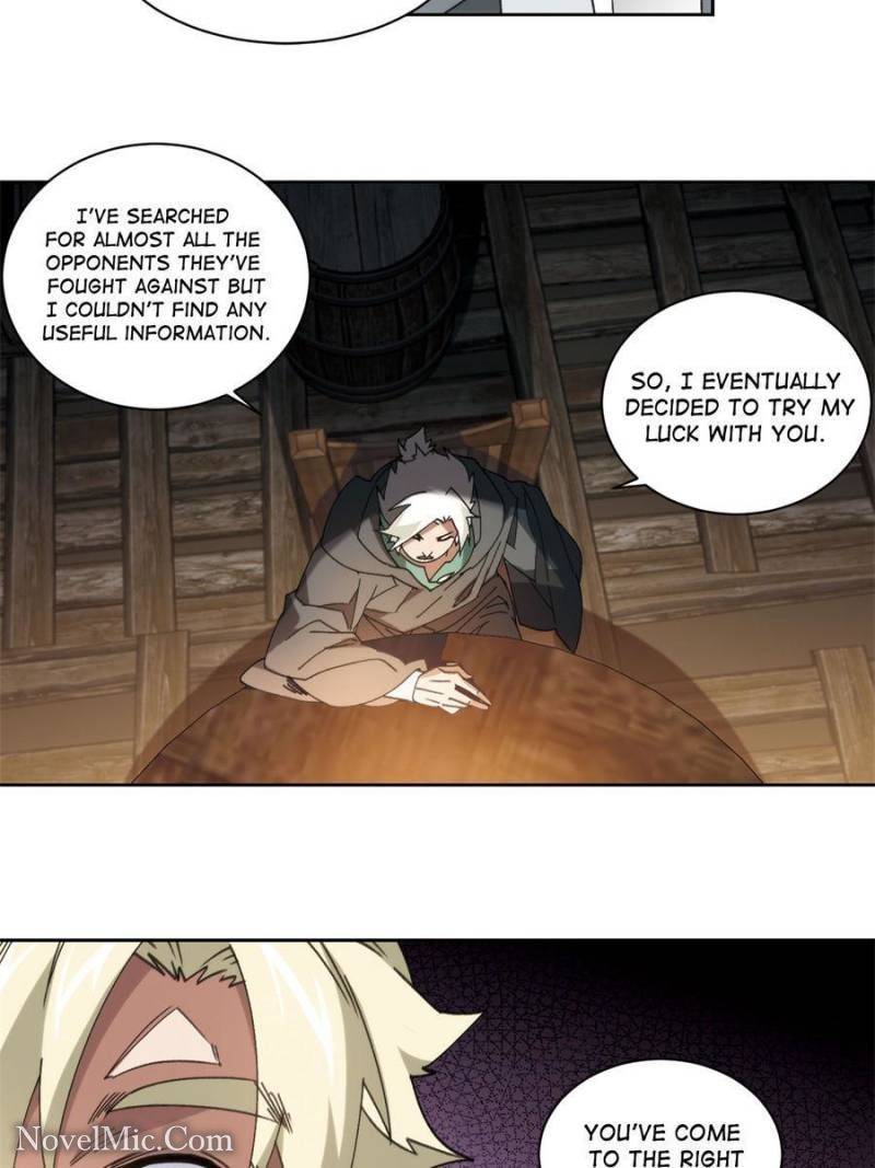 Page 7 of Chapter 312