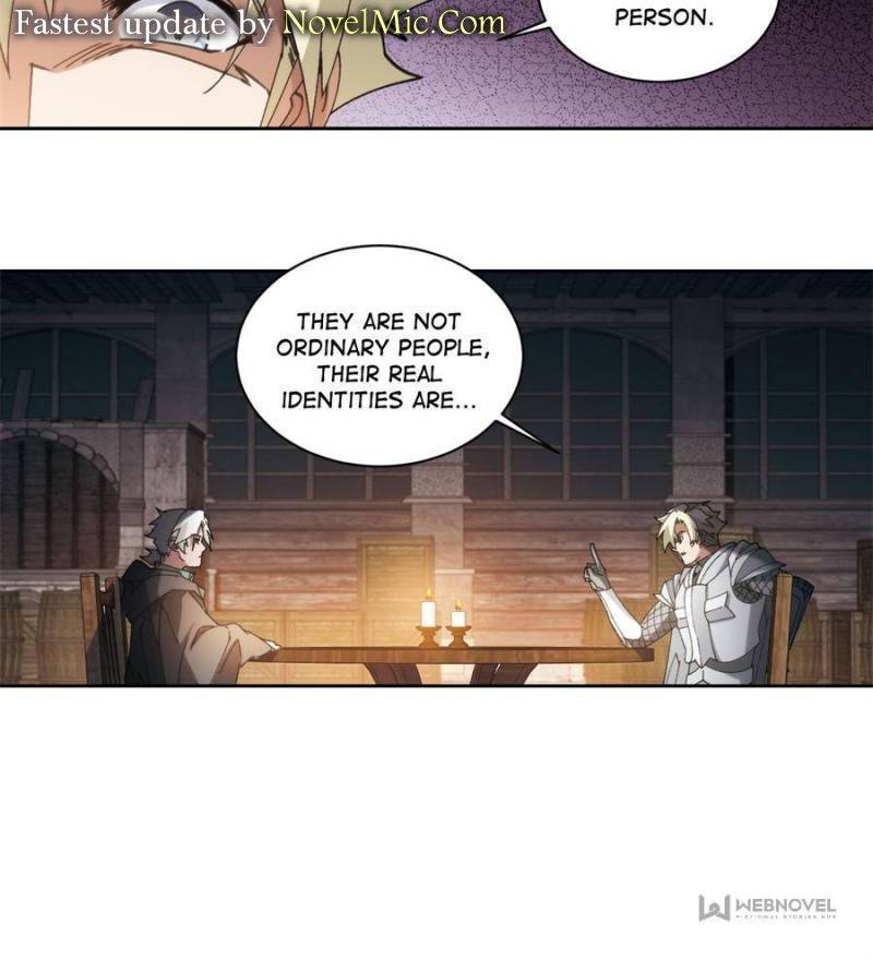 Page 8 of Chapter 312