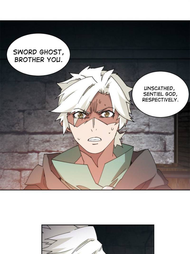 Page 9 of Chapter 312