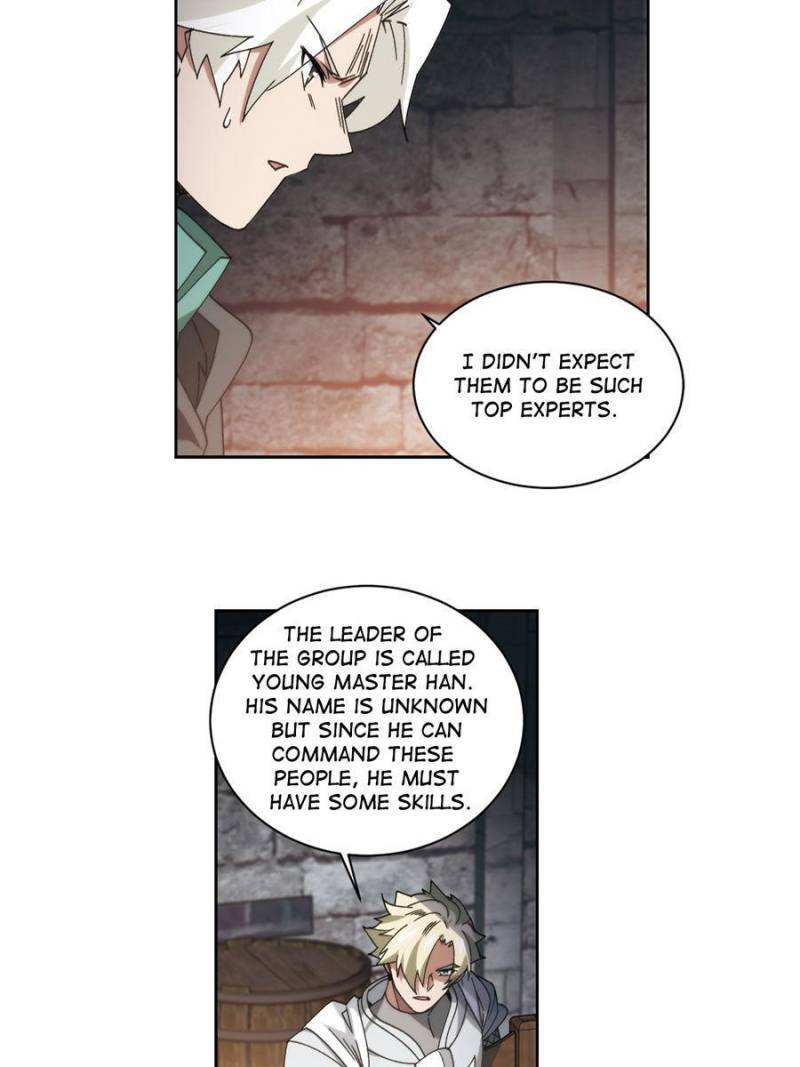 Page 10 of Chapter 312