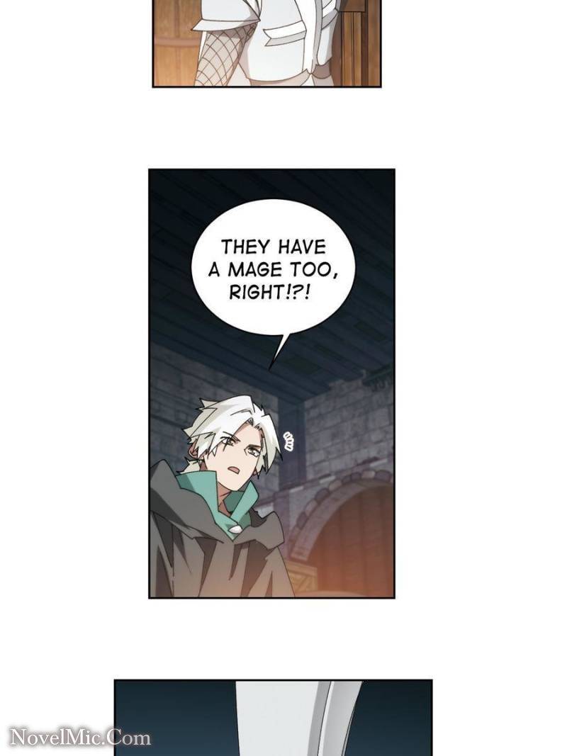Page 11 of Chapter 312