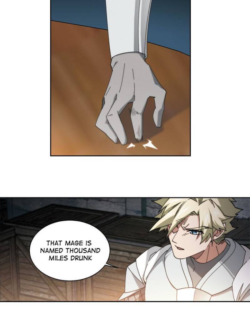 Page 12 of Chapter 312