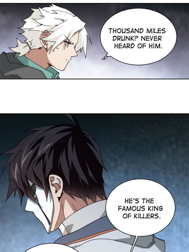 Page 13 of Chapter 312