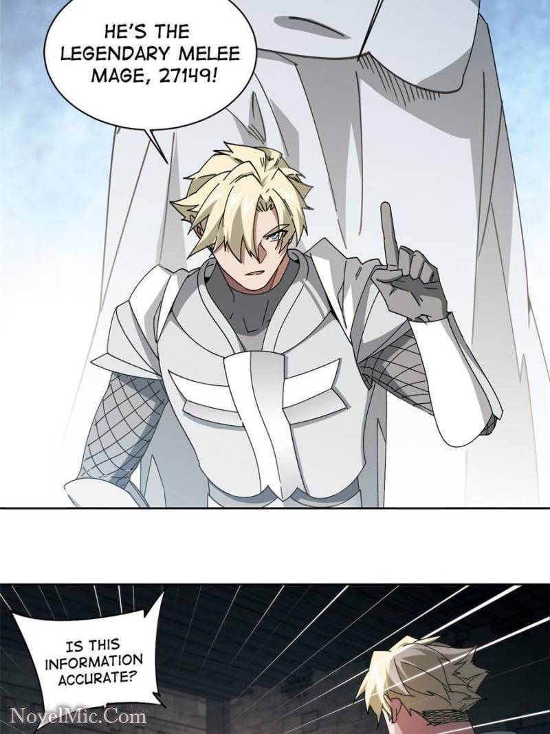 Page 14 of Chapter 312