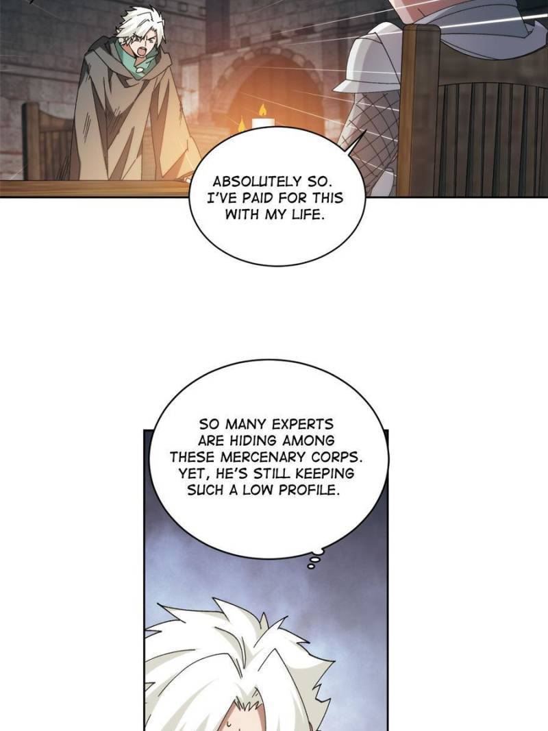 Page 15 of Chapter 312