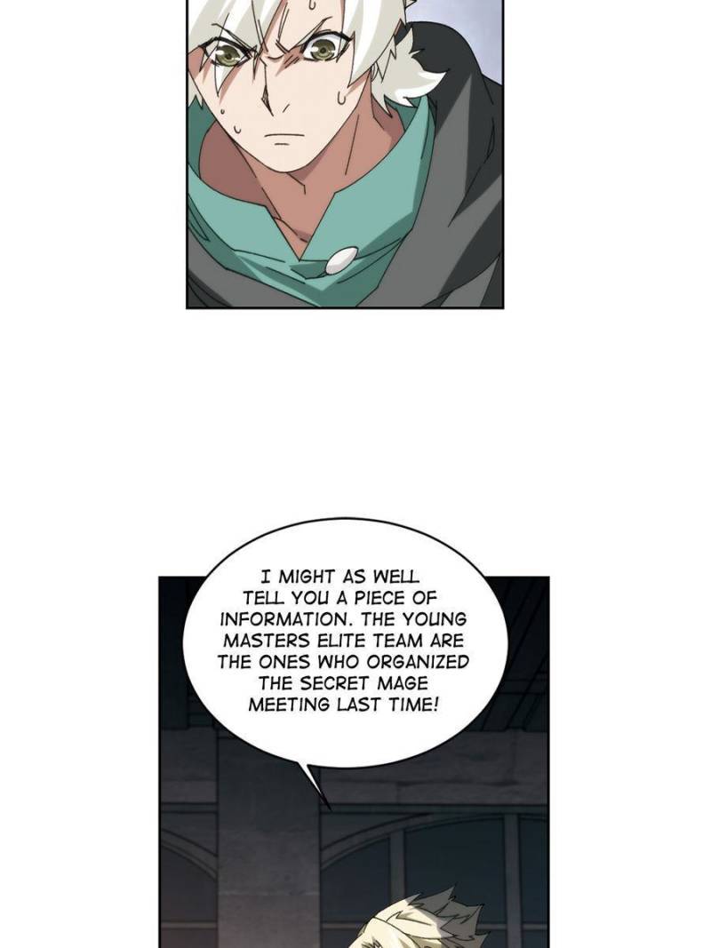 Page 16 of Chapter 312