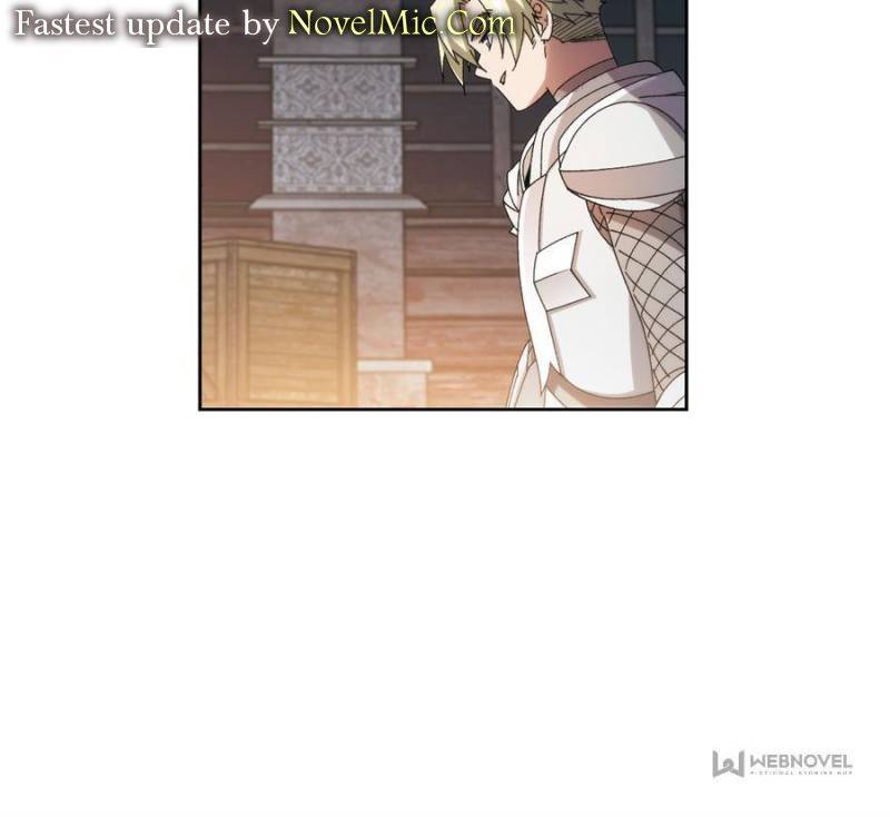 Page 17 of Chapter 312