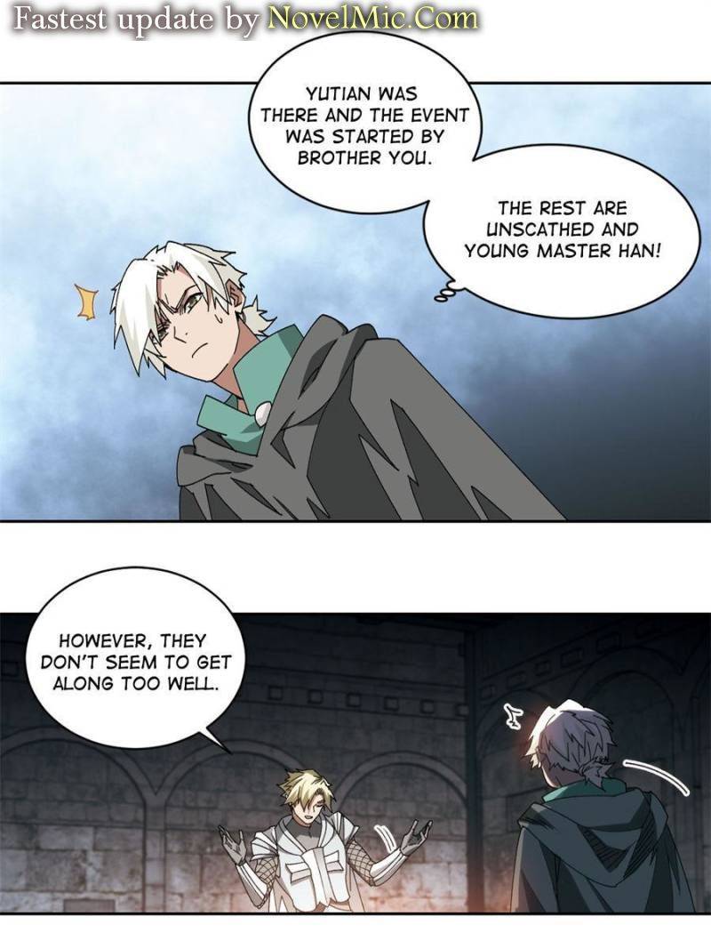 Page 1 of Chapter 313