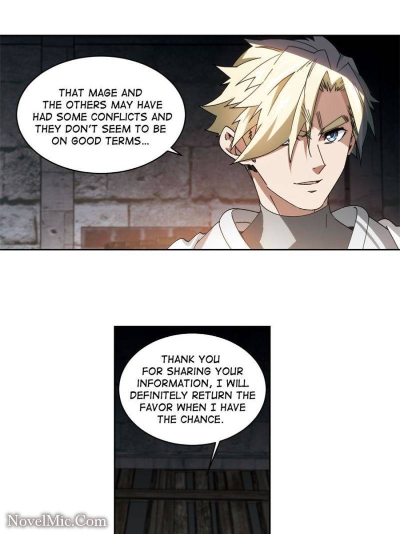 Page 2 of Chapter 313