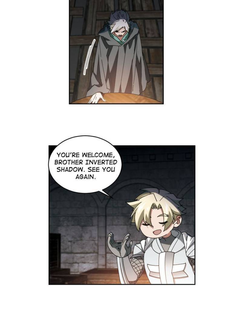 Page 3 of Chapter 313
