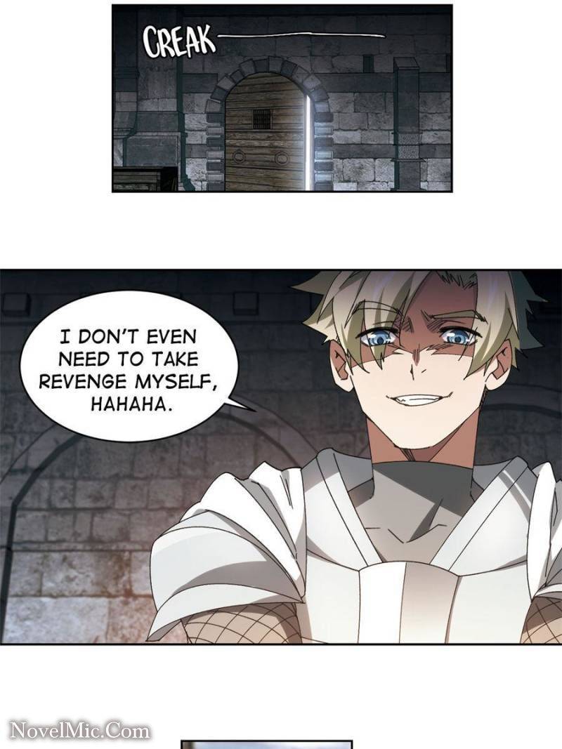 Page 4 of Chapter 313