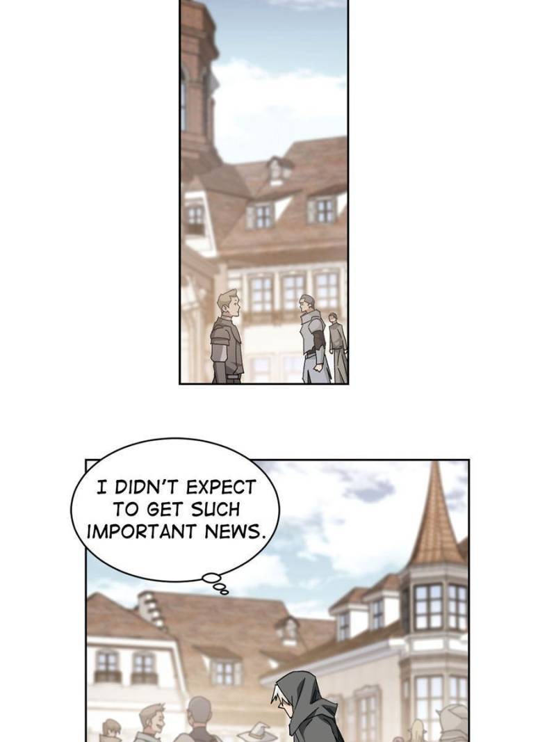 Page 5 of Chapter 313