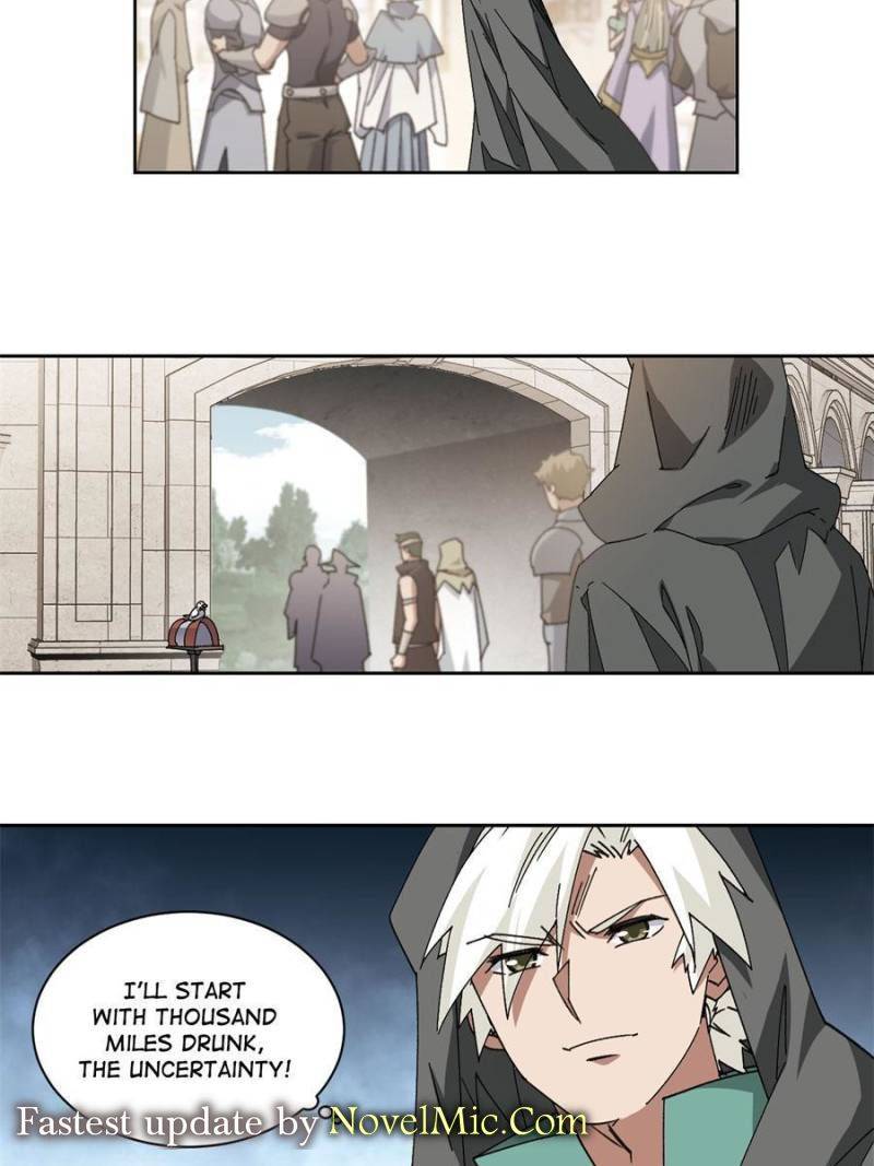 Page 6 of Chapter 313