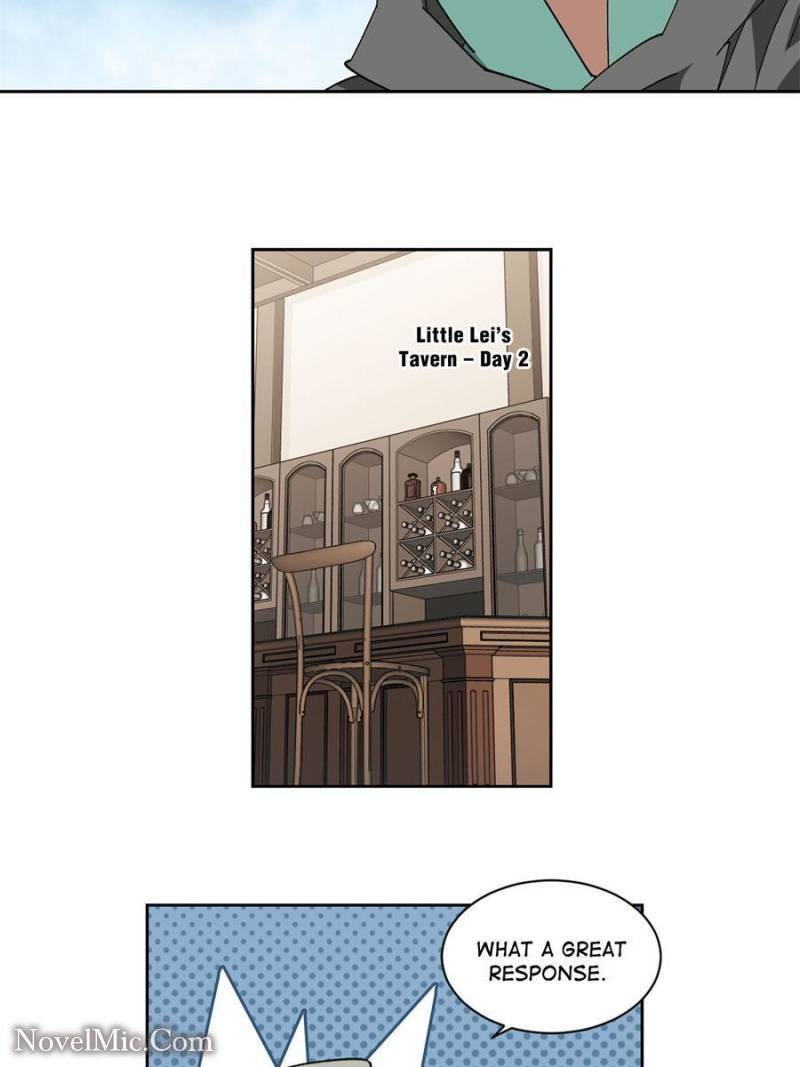 Page 7 of Chapter 313