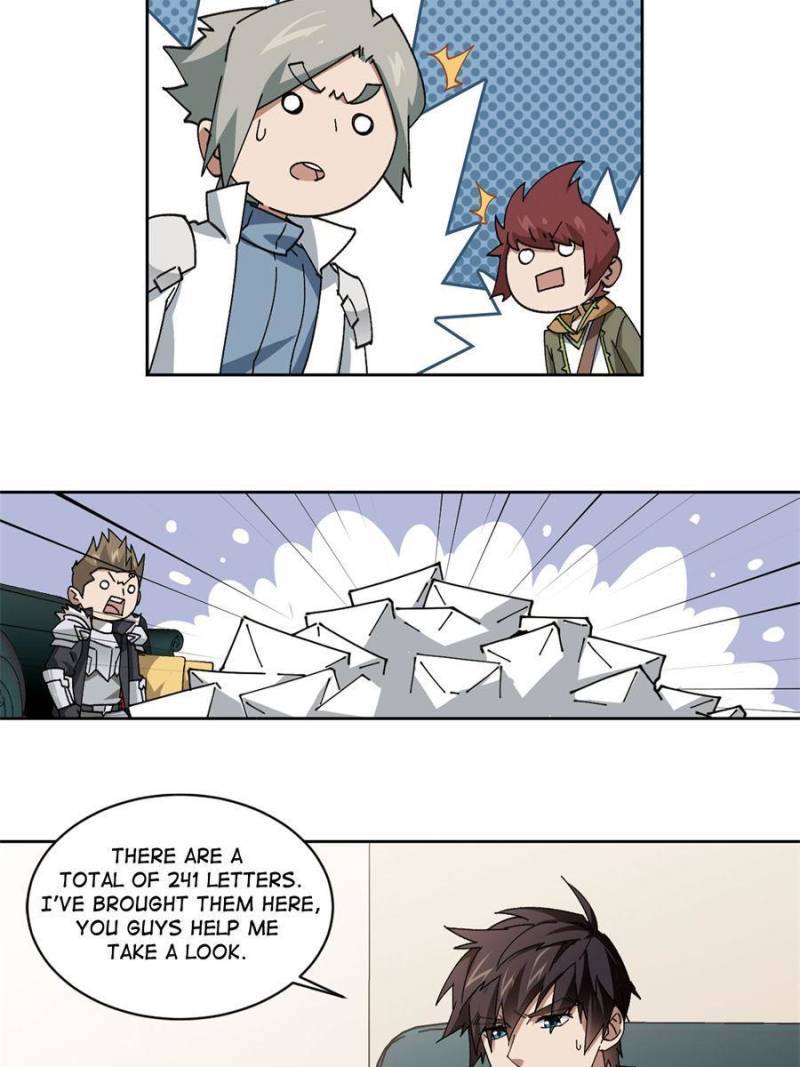 Page 8 of Chapter 313