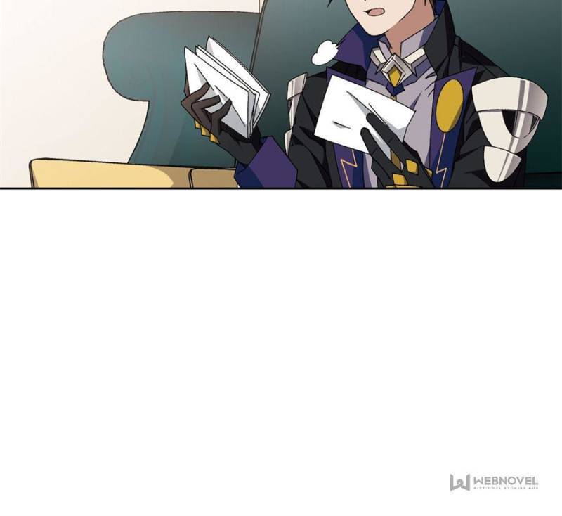 Page 9 of Chapter 313