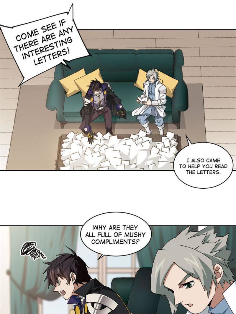 Page 10 of Chapter 313