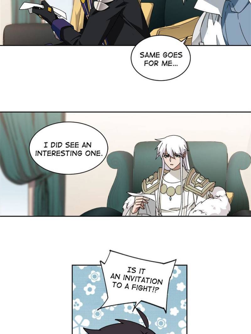 Page 11 of Chapter 313