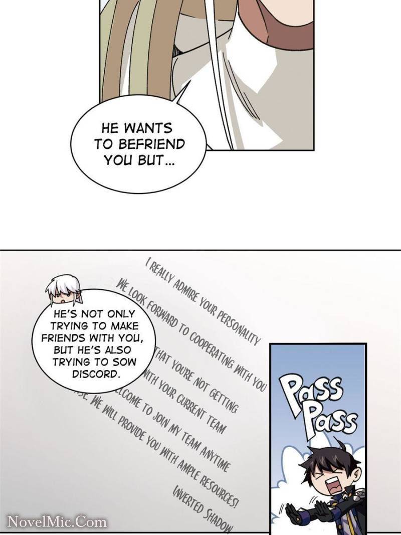 Page 13 of Chapter 313