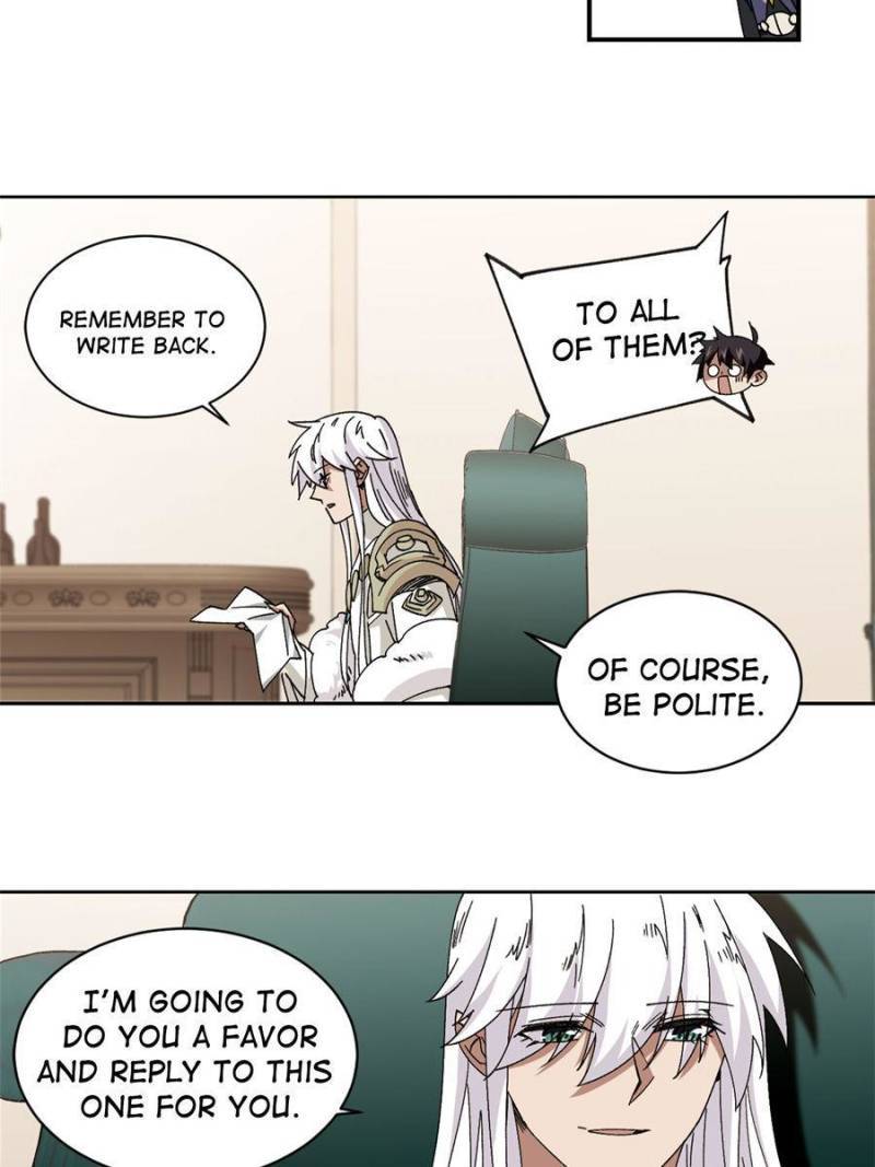 Page 14 of Chapter 313