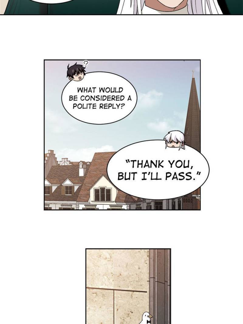 Page 15 of Chapter 313
