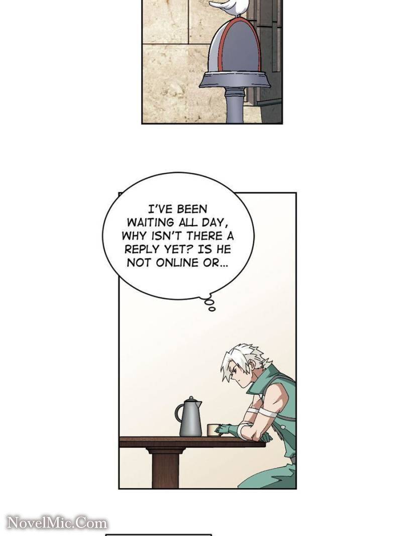 Page 16 of Chapter 313