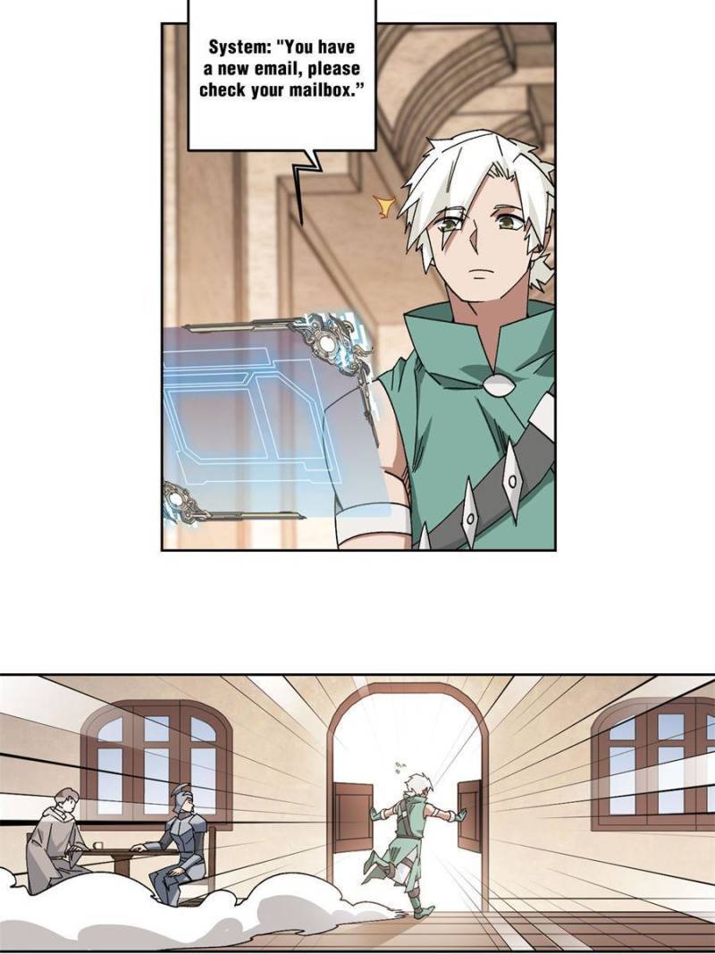 Page 17 of Chapter 313
