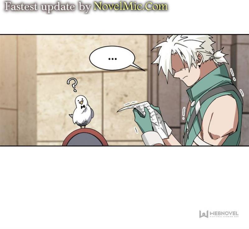 Page 18 of Chapter 313