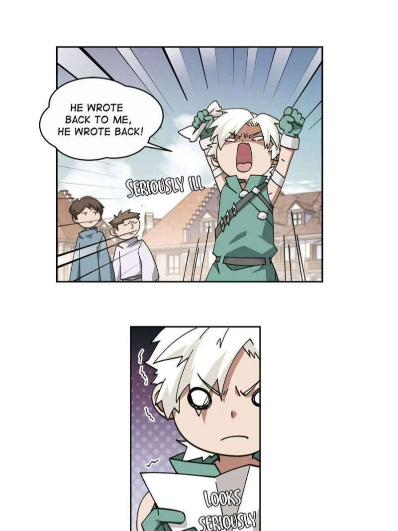 Page 1 of Chapter 314