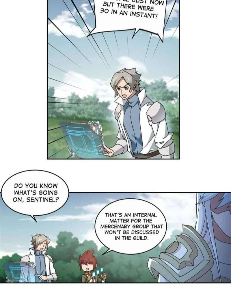 Page 4 of Chapter 314