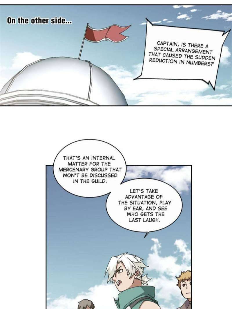 Page 5 of Chapter 314