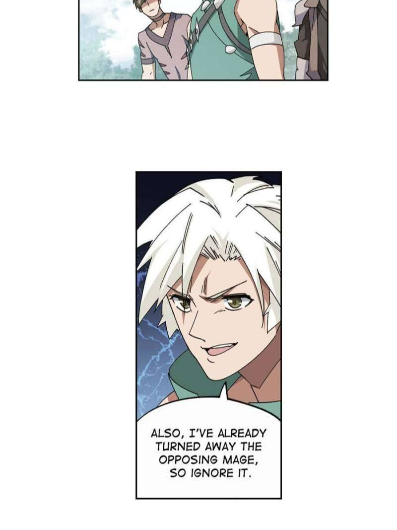 Page 6 of Chapter 314