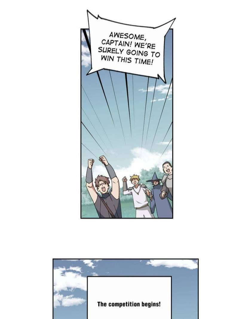 Page 7 of Chapter 314