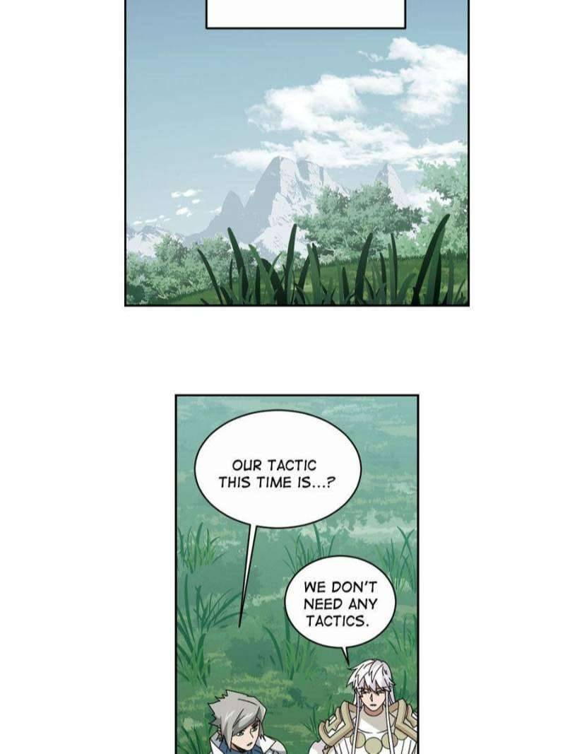Page 8 of Chapter 314