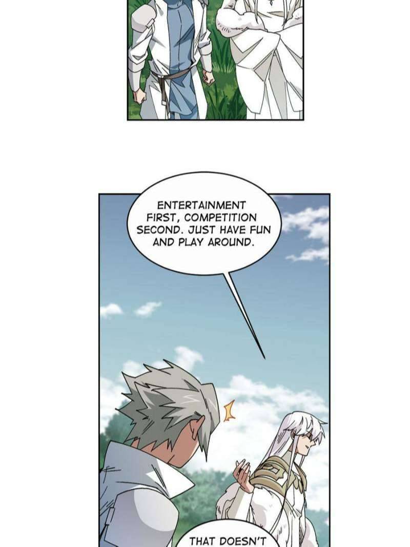 Page 9 of Chapter 314