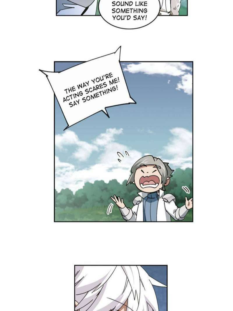 Page 10 of Chapter 314