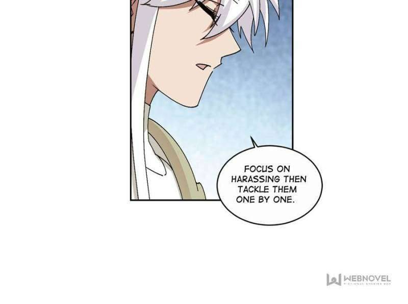Page 11 of Chapter 314