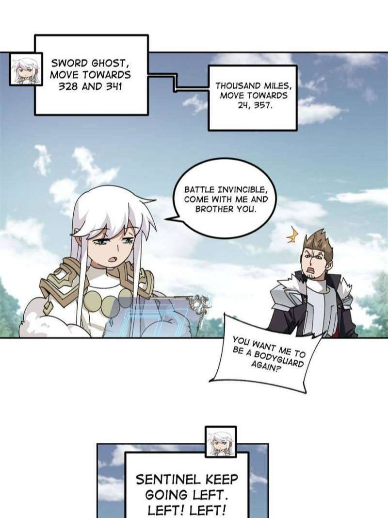 Page 12 of Chapter 314