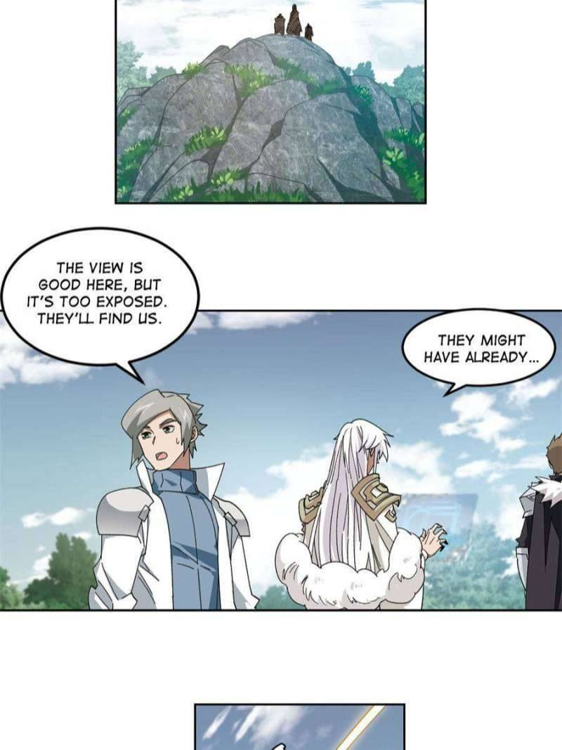 Page 14 of Chapter 314