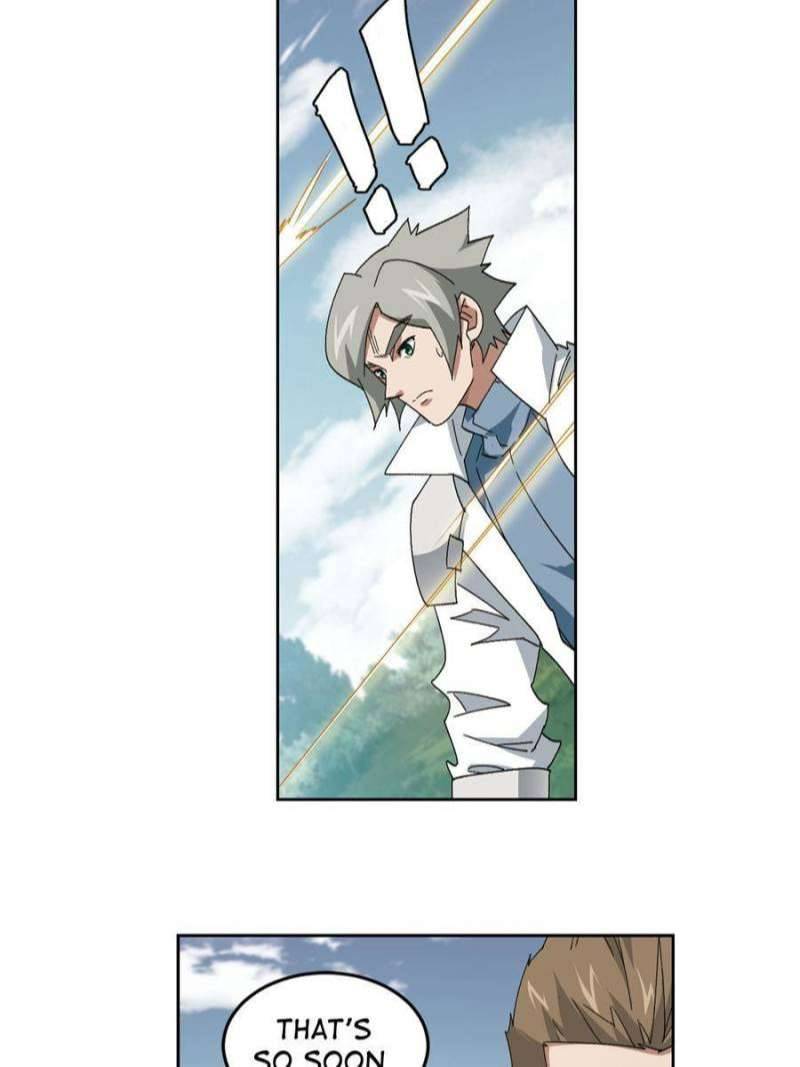 Page 15 of Chapter 314