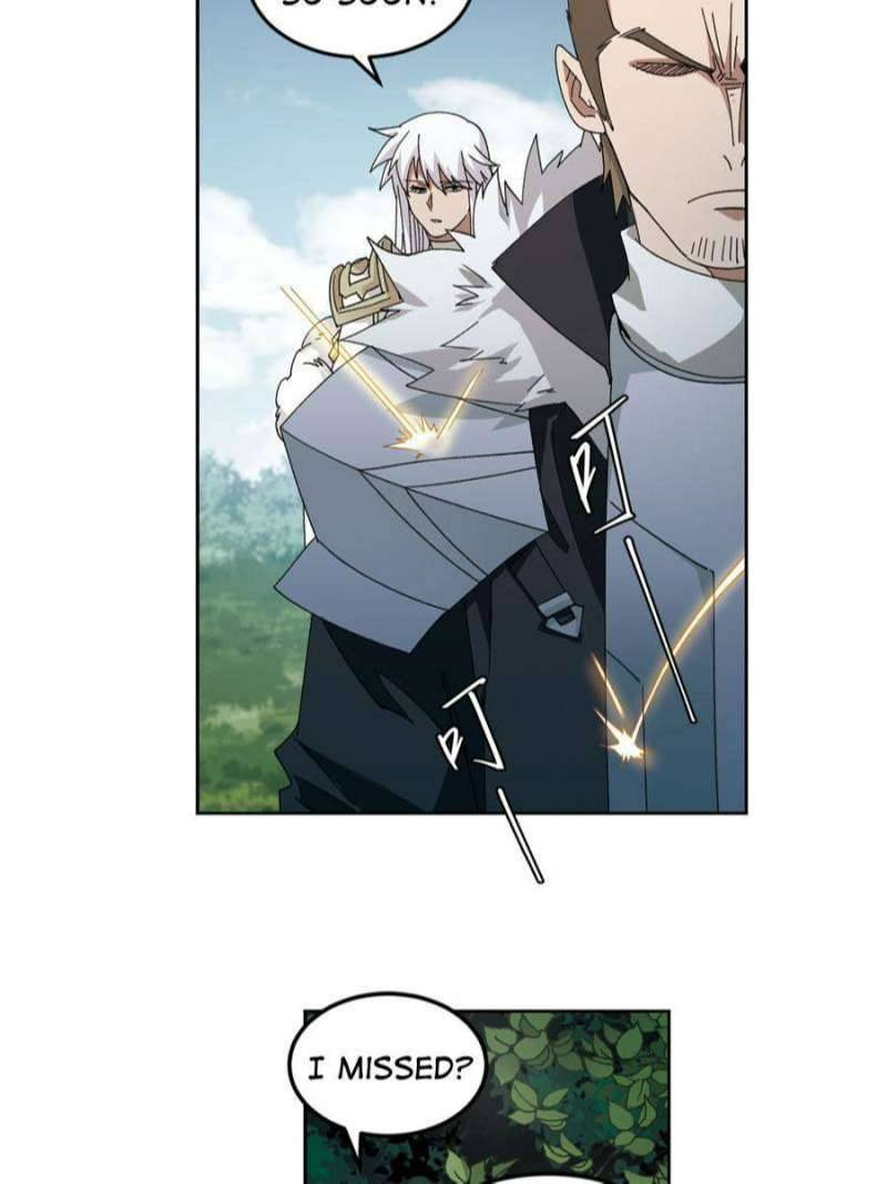Page 16 of Chapter 314