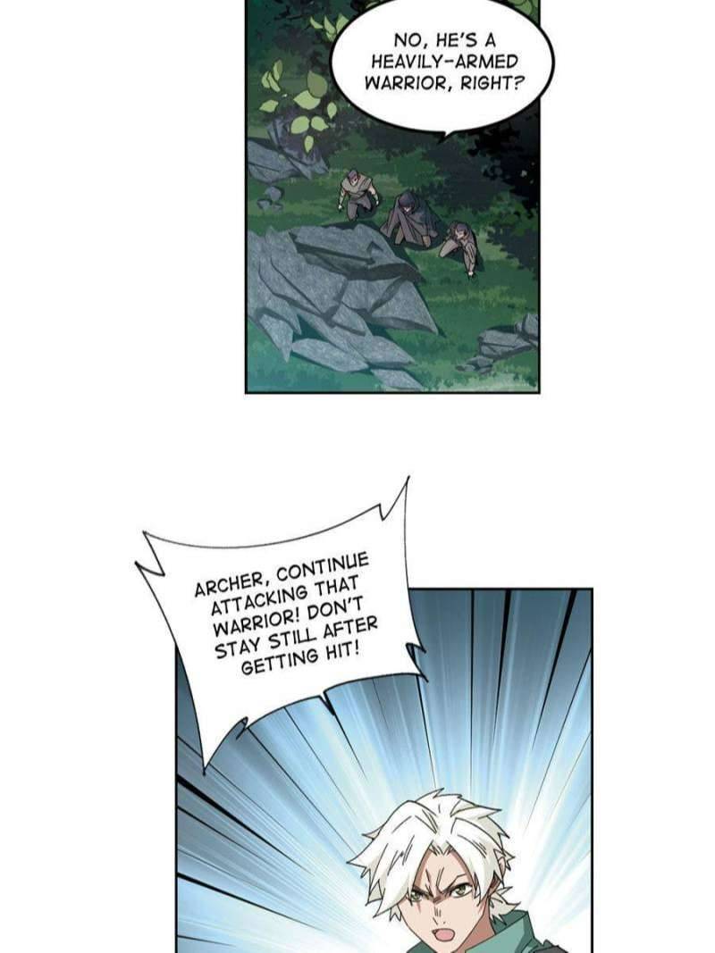 Page 17 of Chapter 314